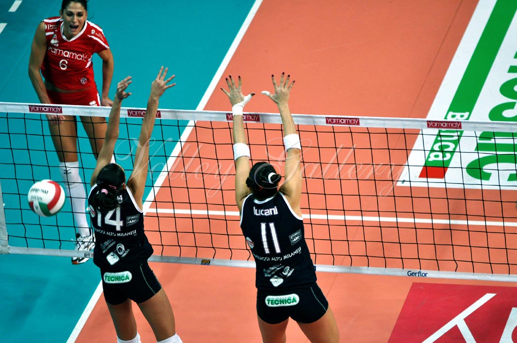 Yamamay Villa Cortese (15)